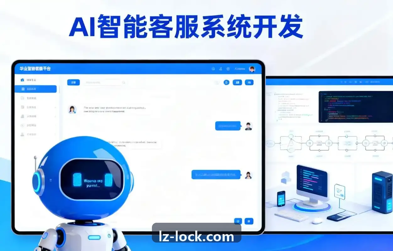 J9GUANWANG数字化核赔中心主视图